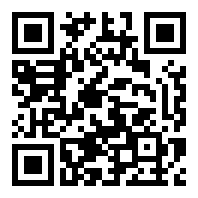 最强恐龙迷你特工队5G版