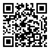 Hornycraft汉化版游戏介绍无限阅读官方版