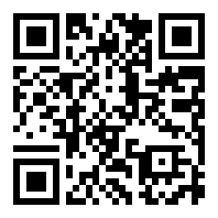 read修复工具下载新手攻略安卓破解轻量版免费绿色版