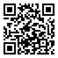 Hornycraft汉化版游戏介绍无限阅读活动攻略