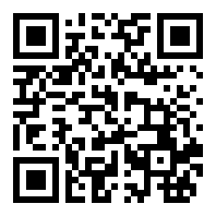 read修复工具下载新手攻略安卓破解轻量版免广告破解版