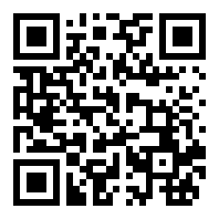 逗牛直播免注册特LocalAI