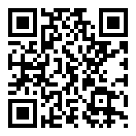 动画恐龙Web3.0版