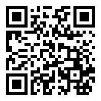 picacg免付免谷歌汉化版