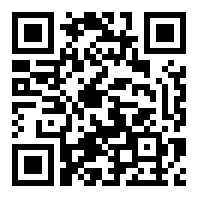 汉化rpg版lsp游戏大全中文合集办公版