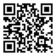 友盾交易所最新公告更新内容分析安卓破解最新版