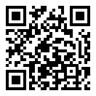 连连刷短视频v1.0金手指版
