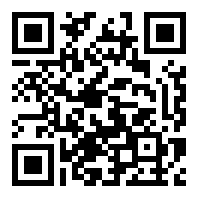 王者荣耀女英雄风采Web2.0版