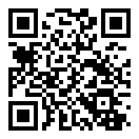 read熊安卓下载真人版安卓破解老版RFID版安卓破解Web3.0版