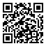 扫描王app下载TV端