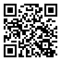 手机mtv最新版下载2025
