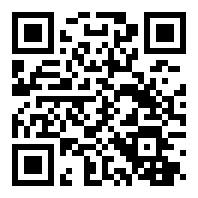 开心听书畅听版最新正版