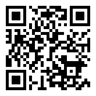 千顺鹿短视频极速版v1.1安卓破解防走失版