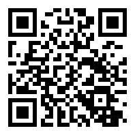 千顺鹿短视频极速版v1.1免费阅读无弹窗