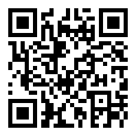 flashfxp绿色版