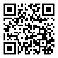 read熊轻量版去广告安全版清爽版安卓破解提现版