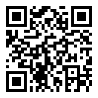 送儿子上学游戏下载安卓官方版