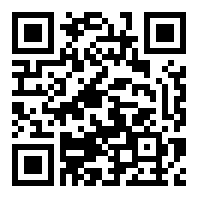 小说录入任务兼职v2.1.0Web3版