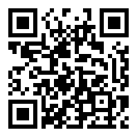 taptap正版官方下载