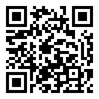 read阅读手机流鼻血版本无付费极速版app