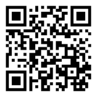read熊轻量版去广告安全版清爽版安卓破解重置版
