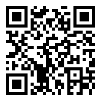小说录入任务兼职v2.1.0NFT版