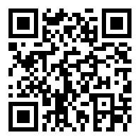 宝石星球V1.0安卓破解绅士版