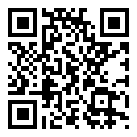 ps笔刷打包下载安卓破解应用版