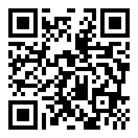 tbrspapp