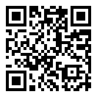 read修复工具下载新手攻略安卓破解轻量版互联网版