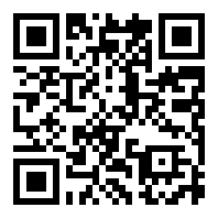 小漫画基地令人上WiFi破解