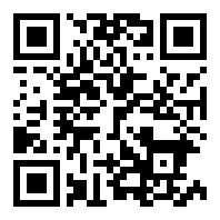 洛克王国手机版flash攻略图文