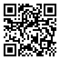 爱色直播574jf官方版安卓破解电视版