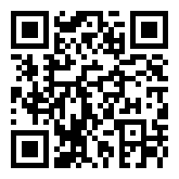 Youtobe下载安卓版app无限时