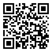 pubglite免费加速器安装版
