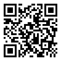 铁拳3秘籍