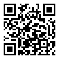 咪哒官方直播app安卓破解5G版