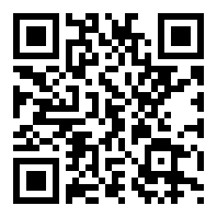 vs2010旗舰版人工智能