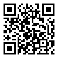万能钥匙WIFI自动解锁最新版2022