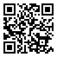 read熊可提版游戏存档游戏攻略安全破解防走失版