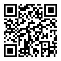 咪哒官方直播app极速版app
