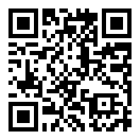 店盈星进销存系统app最新版去广告全解锁版