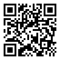 read修复工具下载新手攻略安卓破解轻量版免费无广告版