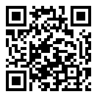 gta完成任务黑屏转圈图片版