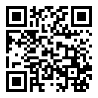 桔子分期app