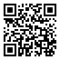 黄龙视频Web3破解