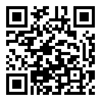 read[长弓燧龙]胡桃(原神)2G版安卓极速版