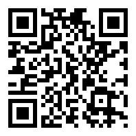 18cmic公告版terro攻略大全新手入门