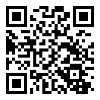 途游易享v1.0.0奇洛李维