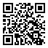 250pp页面升级播放器内购最新版